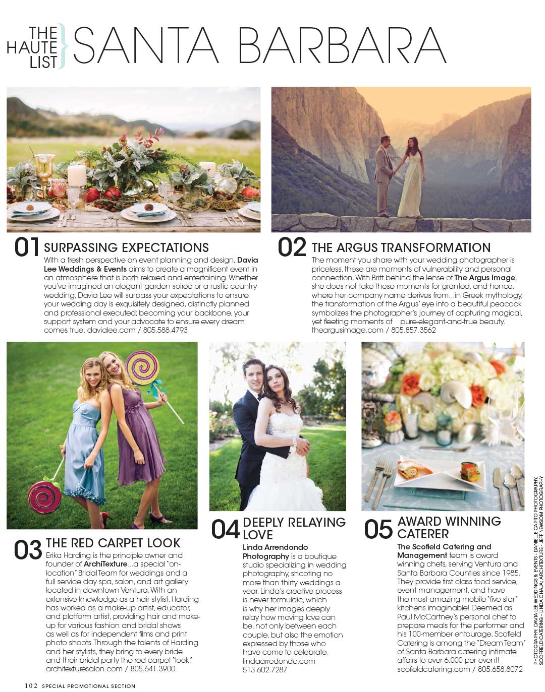 press-page-davia-lee-california-wedding-day-fw2014-p102