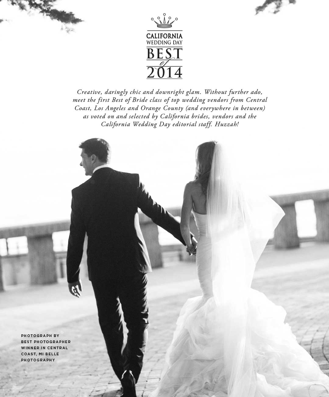 press-page-davia-lee-california-wedding-day-fw2014-p78