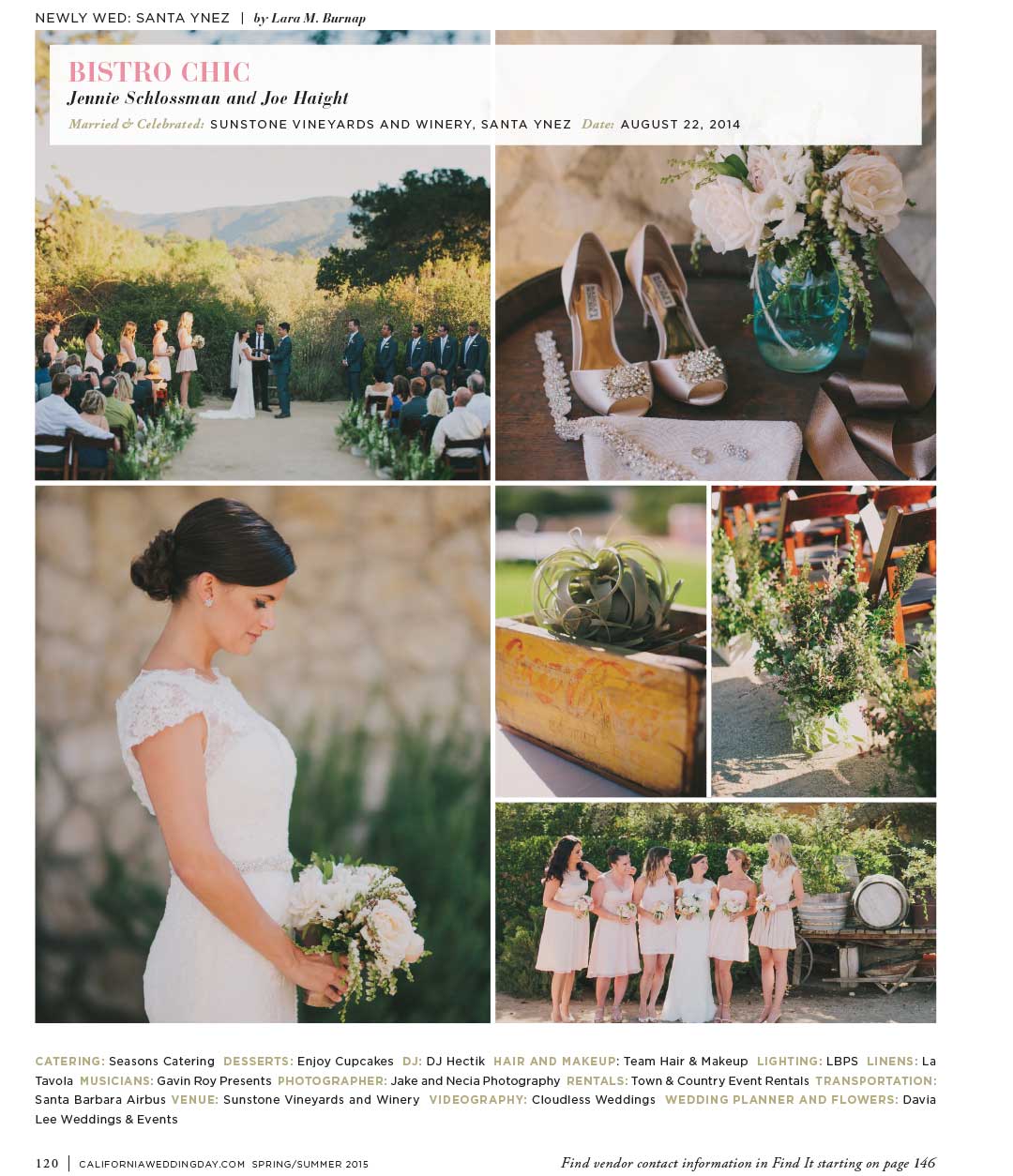 press-page-davia-lee-california-wedding-day-ss2015-p120
