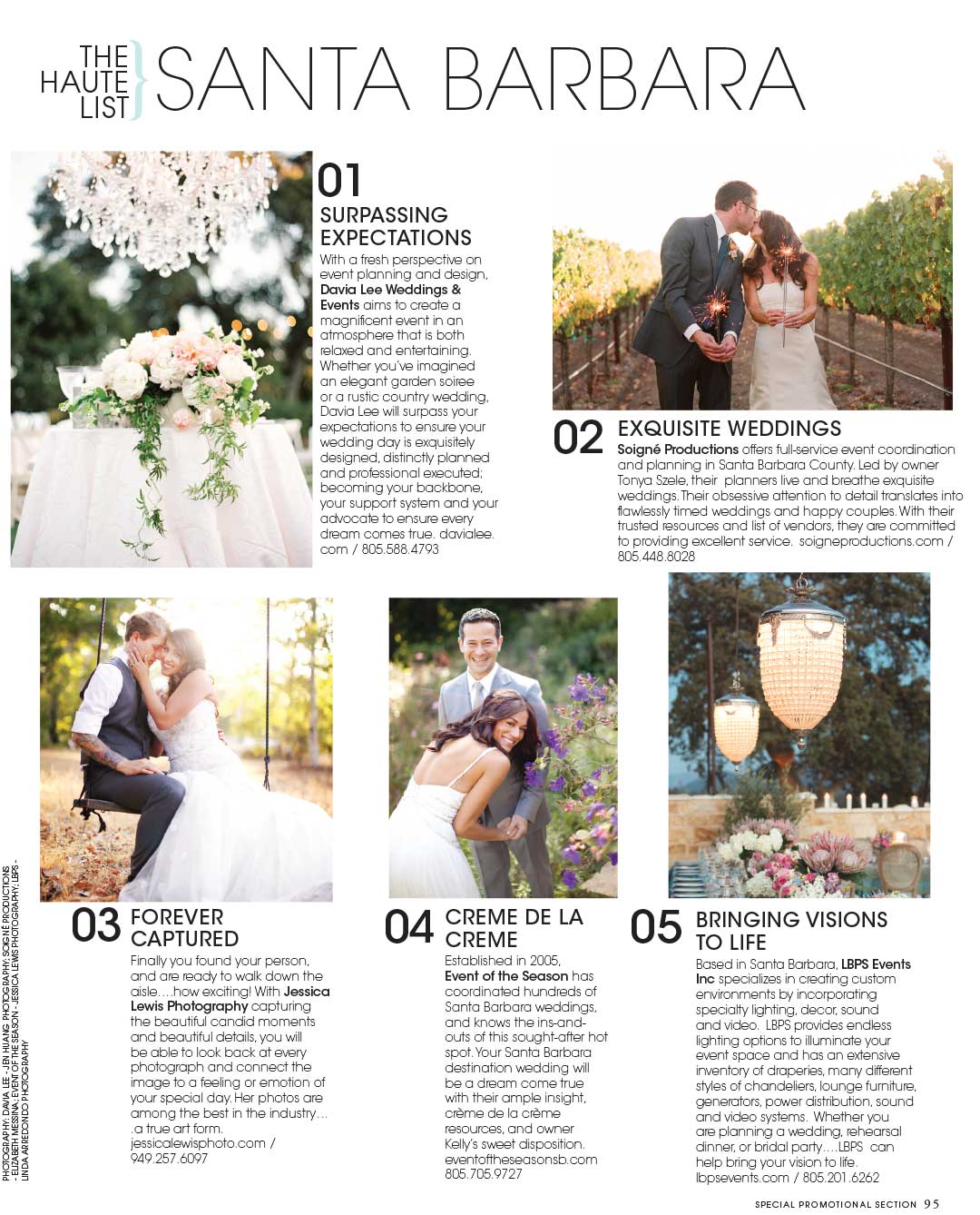 press-page-davia-lee-california-wedding-day-ss2015-p95